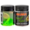 Akara Knout цвят 452 - силиконова примамка