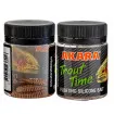 Akara Knout цвят 458 - силиконова примамка