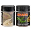 Akara Rex цвят 02T - силиконова примамка за пъстърва и кефал