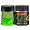 Akara Rex цвят 452 - силиконова примамка за пъстърва и кефал
