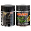 Akara Maggot цвят 422 - силиконова примамка