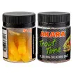 Akara Maggot цвят 446 - силиконова примамка