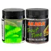 Akara Maggot цвят 452 - силиконова примамка