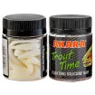 Akara Maggot цвят 02T - силиконова примамка за пъстърва