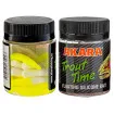 Akara Maggot цвят 16R - силиконова примамка за пъстърва