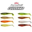 Силиконови примамки Berkley Cullshad  7.5 см - 8 броя в опаковка
