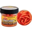 Силиконови примамки Berkley Power Honey Worm 2.5 см - 55 броя в опаковка