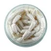 Силиконови примамки Berkley Power Honey Worm 2.5 см - 55 броя в опаковка