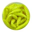 Силиконови примамки Berkley Power Honey Worm 2.5 см - 55 броя в опаковка