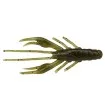 Силиконови примамки M5 Craft Crayfish 7.1 см - 8 броя в опаковка