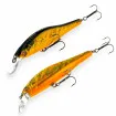 Akara Patron 85F 8.5 см 10 г, цвят A59 - плаващ / floating воблер за щука