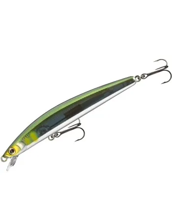 Неутрален воблер Daiwa Tournament TN Minnow SP, 120 мм, 14.5 г, Ayu