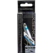 Shimano Exsence Fortuna - повърхностен / topwater воблер за морски спининг