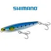 Топ клас Воблери Shimano за Тролинг и Спининг