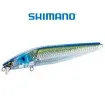 Асортимент от Воблери Shimano за Спининг и Тролинг