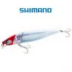 Асортимент от Воблери Shimano за Спининг и Тролинг