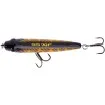 Shimano Shock Stick - повърхностен / topwater воблер за щука