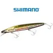 Резултатни Воблери за тролинг и спининг Shimano