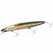 Shimano Exsence Silent Assassin Flash Boost S - потъващ / sinking воблер