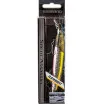 Shimano Exsence Silent Assassin Flash Boost S - потъващ / sinking воблер