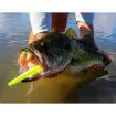 Yo-Zuri 3Db Pencil Popper - повърхностен / topwater воблер за морски риболов