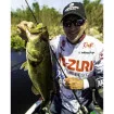Yo-Zuri 3Db Pencil Popper - повърхностен / topwater воблер за морски риболов