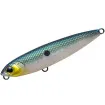 Yo-Zuri 3Dr-X Pencil MGGS 7.5 см - повърхностен / topwater воблер за морски риболов