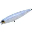 Yo-Zuri 3Dr-X Pencil PGTS 7.5 см - повърхностен / topwater воблер за морски риболов