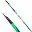 Filstar Long Bow 9 м - въдица за каракуда, платика и бабушка