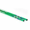 Filstar Long Bow 9 м - въдица за каракуда, платика и бабушка
