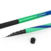 Filstar Long Bow 9 м - въдица за каракуда, платика и бабушка