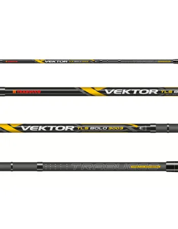 Болонезе Trabucco Vektor TLS Bolo, 5 м