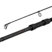 Шаранска въдица 22 Daiwa CrossCast XT 3.9м 3.5lb 2ч - Топ избор за шаран в Наслука