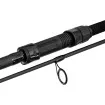 Шаранска въдица 22 Daiwa CrossCast XT 3.9м 3.5lb 2ч - Топ избор за шаран в Наслука