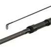 Въдица за шаран Daiwa Black Widow XT 3.9м 3.5lb 2ч - Топ избор за шаран в Наслука