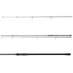Въдица за шаран Daiwa Black Widow XT 3.9м 3.5lb 2ч - Топ избор за шаран в Наслука