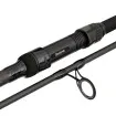 Въдица за шаран Daiwa Black Widow XT 3.9м 3.5lb 2ч - Топ избор за шаран в Наслука