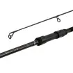 Въдица за шаран 25 Daiwa Ninja X Carp 3.6м 3lb 2ч - Топ избор за шаран в Наслука