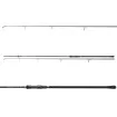 Въдица за шаран 25 Daiwa Ninja X Carp 3.6м 3lb 2ч - Топ избор за шаран в Наслука