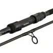Въдица за шаран 25 Daiwa Ninja X Carp 3.6м 3lb 2ч - Топ избор за шаран в Наслука