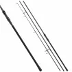Daiwa Ninja X Carp 3.6 м - въдица за риболов на шаран