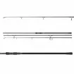 Daiwa Ninja X Carp 3.6 м - въдица за риболов на шаран