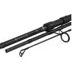 Daiwa Ninja X Carp 3.6 м - въдица за риболов на шаран