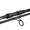 Daiwa Ninja X Carp 3.6 м - въдица за риболов на шаран