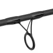 Daiwa Ninja X Carp 3.6 м - въдица за риболов на шаран