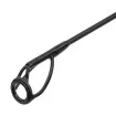 Daiwa Ninja X Carp 3.6 м - въдица за риболов на шаран