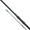 Sonik Herox 3.6 м - въдица за риболов на шаран