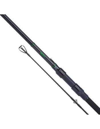 Спод - маркер въдица Sonik HeroX Spod & Marker 3.60 м, 5 lb, 2 части