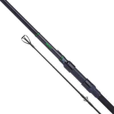 Спод - маркер въдица Sonik HeroX Spod & Marker 3.60 м, 5 lb, 2 части
