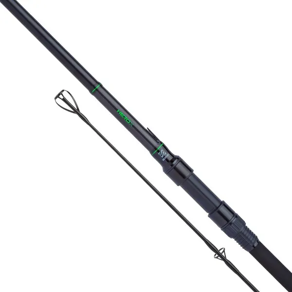 Спод - маркер въдица Sonik HeroX Spod & Marker 3.60 м, 5 lb, 2 части — снимка 1